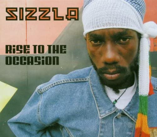 ・アーティスト Sizzla ・タイトル Rise to the Occasion ・レーベル・型番 ・フォーマット CD ・コンディション(盤) 良い (VG+) ・コンディション(ジャケット) ・コンディション(帯) オビなし ・特記事項 サンプル画像です。実際の商品の画像ではありません 商品写真はバーコード/カタログ番号に対応したサンプル画像ですので、お送りする商品の画像ではありません。帯やライナーなどの付属品は、特記事項に記載されている場合のみ含まれます。プロモやカラーレコードなどの仕様についても、該当する場合のみ特記事項に記載しています。 【ご購入前に必ずご確認ください】 ・本店サイト(www.recordcity.jp)とは価格、送料が違います ・本店サイト、その他支店のオーダーとは同梱発送できません ・注文確定後に別の注文を頂いた場合、注文同士の同梱は致しかねます。 ・別倉庫から発送しているため、店頭受け渡しは対応しておりません ・一部商品は他の通販サイトでも販売しているため、ご注文のタイミングによっては商品のご用意ができない場合がございます。 ・土日祝日はお休みです 金曜・祝前日9時以降のご連絡またはご入金は、返答または発送が週明け・祝日明けに順次対応となります。 ・ご購入後のキャンセル不可 ご購入後のキャンセルはいかなる理由においてもお受けできません。ご了承の上、ご購入くださいませ。 ・日本郵便(ゆうパック/ゆうメール)によるお届けになります。 ・中古品であることをご理解ください 当ストアでは中古商品を主に販売しております。中古品であることをご理解の上ご購入ください。また、一部商品はRecordCityオンラインストアで試聴可能です。 ・返品について お客様のご都合による返品は一切承っておりません。 表記の内容と実際の商品に相違がある場合、また針飛び等で返品・返金をご希望される場合は、商品の到着後1週間以内にご連絡ください。商品の返送をこちらで確認後、キャンセル・返金を行います。 コンディションVG以下の商品は返品できません。プレイに影響のない表面のこすれ傷、プレス起因のノイズ盤は返品の対象外です。 【コンディション表記】 ・ほぼ新品(M-)(Like New) 完全な新品。未使用。当店ではほぼ使用しません ・非常に良い(EX)(Excellent) 中古盤として美品な状態。わずかな経年を感じるものの傷みを感じさせない、当店基準で最高の状態 ・良い(VG+)(Very Good Plus) 丁寧に扱われた中古品で、軽い使用感がみられる。 ・可(VG)(Acceptable) 使い込まれた中古品で、「良い」よりもさらに使用感がみられる。 ・悪い(VG-)(Bad) 状態が悪いアイテム。使用の保障はなく、再生不可、針飛び、目立つノイズがあるかもしれない。状態によるクレーム不可。返品不可。 ・非常に悪い(G)(Very Bad) 「悪い」よりさらに状態が悪いアイテム。使用の保障はなく、再生不可、針飛び、目立つノイズがあるかもしれない。状態によるクレーム不可。返品不可。 ・ジャンク(Fair)(Junk/Fair) 割れている、反っている、水ダメージがある、カビ、ジャケットが分離している、ひどい書き込み、ひどい擦れなど最低の状態。使用の保障はなく、再生不可、針飛び、目立つノイズがあるかもしれない。状態によるクレーム不可。返品不可。 ・ジャンク(Poor)(Junk/Poor) 割れている、反っている、水ダメージがある、カビ、ジャケットが分離している、ひどい書き込み、ひどい擦れなど最低の状態。使用の保障はなく、再生不可、針飛び、目立つノイズがあるかもしれない。状態によるクレーム不可。返品不可。