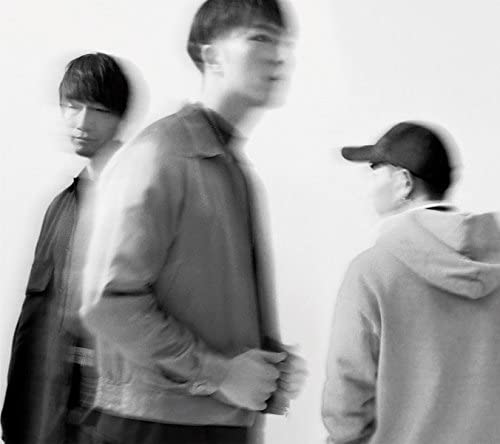 【中古】CD Sonar Pocket 一生一瞬 (初回限定盤A) /00110