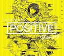 【中古】2CD tofubeats POSITIVE REMIXES (初回生産限定盤) WPCL122823PROMO プロモ /00220