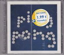 【中古】米CD Safety Scissors, Kit Clayton The Ping Pong EP CRPK22CD Carpark Records /...