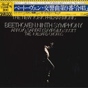 【中古】LP レナード・バーンスタイン, ニュ ベートーヴェン: 交響曲第9番 ニ短調 作品125 合唱 20AC1598 CBS SONY /00260