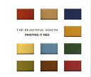 【中古】輸入CD Beautiful South Painting It Red 5482772 Go! Discs, Mercury /00110