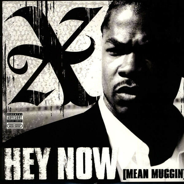 ・アーティスト Xzibit ・タイトル Hey Now (Mean Muggin) ・レーベル・型番 Sony Urban Music, Columbia 4470011 ・フォーマット 12" ・コンディション(盤) 悪い (VG-) ・コンディション(ジャケット) 可 (VG) ・コンディション(帯) オビなし ・特記事項 【盤に深いキズ】【カバー折れ/しわ】 サンプル画像です。実際の商品の画像ではありません 商品写真はバーコード/カタログ番号に対応したサンプル画像ですので、お送りする商品の画像ではありません。帯やライナーなどの付属品は、特記事項に記載されている場合のみ含まれます。プロモやカラーレコードなどの仕様についても、該当する場合のみ特記事項に記載しています。 【ご購入前に必ずご確認ください】 ・本店サイト(www.recordcity.jp)とは価格、送料が違います ・本店サイト、その他支店のオーダーとは同梱発送できません ・別倉庫から発送しているため、店頭受け渡しは対応しておりません ・一部商品は他の通販サイトでも販売しているため、ご注文のタイミングによっては商品のご用意ができない場合がございます。 ・土日祝日はお休みです 金曜・祝前日9時以降のご連絡またはご入金は、返答または発送が週明け・祝日明けに順次対応となります。 ・ご購入後のキャンセル不可 ご購入後のキャンセルはいかなる理由においてもお受けできません。ご了承の上、ご購入くださいませ。 ・日本郵便(ゆうパック/ゆうメール)によるお届けになります。 ・中古品であることをご理解ください 当ストアでは中古商品を主に販売しております。中古品であることをご理解の上ご購入ください。また、一部商品はRecordCityオンラインストアで試聴可能です。 ・返品について お客様のご都合による返品は一切承っておりません。 表記の内容と実際の商品に相違がある場合、また針飛び等で返品・返金をご希望される場合は、商品の到着後1週間以内にご連絡ください。商品の返送をこちらで確認後、キャンセル・返金を行います。 コンディションVG以下の商品は返品できません。プレイに影響のない表面のこすれ傷、プレス起因のノイズ盤は返品の対象外です。 【コンディション表記】 ・ほぼ新品(M-)(Like New) 完全な新品。未使用。当店ではほぼ使用しません ・非常に良い(EX)(Excellent) 中古盤として美品な状態。わずかな経年を感じるものの傷みを感じさせない、当店基準で最高の状態 ・良い(VG+)(Very Good Plus) 丁寧に扱われた中古品で、軽い使用感がみられる。 ・可(VG)(Acceptable) 使い込まれた中古品で、「良い」よりもさらに使用感がみられる。 ・悪い(VG-)(Bad) 状態が悪いアイテム。使用の保障はなく、再生不可、針飛び、目立つノイズがあるかもしれない。状態によるクレーム不可。返品不可。 ・非常に悪い(G)(Very Bad) 「悪い」よりさらに状態が悪いアイテム。使用の保障はなく、再生不可、針飛び、目立つノイズがあるかもしれない。状態によるクレーム不可。返品不可。 ・ジャンク(Fair)(Junk/Fair) 割れている、反っている、水ダメージがある、カビ、ジャケットが分離している、ひどい書き込み、ひどい擦れなど最低の状態。使用の保障はなく、再生不可、針飛び、目立つノイズがあるかもしれない。状態によるクレーム不可。返品不可。 ・ジャンク(Poor)(Junk/Poor) 割れている、反っている、水ダメージがある、カビ、ジャケットが分離している、ひどい書き込み、ひどい擦れなど最低の状態。使用の保障はなく、再生不可、針飛び、目立つノイズがあるかもしれない。状態によるクレーム不可。返品不可。