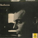 【中古】LP ロリン・マーツェル, ベルリン・ ベートーヴェン 交響曲第5番 運命 SLGM1 DEUTSCHE GRAMMOPHON /00260