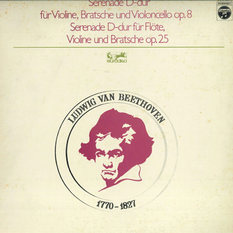 šLP Dresdner Kammersolisten, etc ١ȡ : ʡ ĹĴ 8 25 OS272...