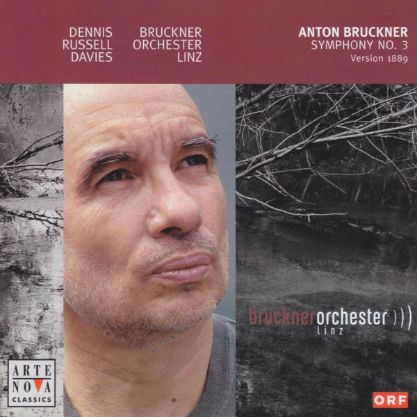 ・アーティスト A. BRUCKNER ・タイトル Symphony No.3 ・レーベル・型番 ・フォーマット CD ・コンディション(盤) 非常に良い(EX) ・コンディション(ジャケット) ・コンディション(帯) オビなし ・特記事項 【ケース擦れ】 サンプル画像です。実際の商品の画像ではありません 商品写真はバーコード/カタログ番号に対応したサンプル画像ですので、お送りする商品の画像ではありません。帯やライナーなどの付属品は、特記事項に記載されている場合のみ含まれます。プロモやカラーレコードなどの仕様についても、該当する場合のみ特記事項に記載しています。 【ご購入前に必ずご確認ください】 ・本店サイト(www.recordcity.jp)とは価格、送料が違います ・本店サイト、その他支店のオーダーとは同梱発送できません ・注文確定後に別の注文を頂いた場合、注文同士の同梱は致しかねます。 ・別倉庫から発送しているため、店頭受け渡しは対応しておりません ・一部商品は他の通販サイトでも販売しているため、ご注文のタイミングによっては商品のご用意ができない場合がございます。 ・土日祝日はお休みです 金曜・祝前日9時以降のご連絡またはご入金は、返答または発送が週明け・祝日明けに順次対応となります。 ・ご購入後のキャンセル不可 ご購入後のキャンセルはいかなる理由においてもお受けできません。ご了承の上、ご購入くださいませ。 ・日本郵便(ゆうパック/ゆうメール)によるお届けになります。 ・中古品であることをご理解ください 当ストアでは中古商品を主に販売しております。中古品であることをご理解の上ご購入ください。また、一部商品はRecordCityオンラインストアで試聴可能です。 ・返品について お客様のご都合による返品は一切承っておりません。 表記の内容と実際の商品に相違がある場合、また針飛び等で返品・返金をご希望される場合は、商品の到着後1週間以内にご連絡ください。商品の返送をこちらで確認後、キャンセル・返金を行います。 コンディションVG以下の商品は返品できません。プレイに影響のない表面のこすれ傷、プレス起因のノイズ盤は返品の対象外です。 【コンディション表記】 ・ほぼ新品(M-)(Like New) 完全な新品。未使用。当店ではほぼ使用しません ・非常に良い(EX)(Excellent) 中古盤として美品な状態。わずかな経年を感じるものの傷みを感じさせない、当店基準で最高の状態 ・良い(VG+)(Very Good Plus) 丁寧に扱われた中古品で、軽い使用感がみられる。 ・可(VG)(Acceptable) 使い込まれた中古品で、「良い」よりもさらに使用感がみられる。 ・悪い(VG-)(Bad) 状態が悪いアイテム。使用の保障はなく、再生不可、針飛び、目立つノイズがあるかもしれない。状態によるクレーム不可。返品不可。 ・非常に悪い(G)(Very Bad) 「悪い」よりさらに状態が悪いアイテム。使用の保障はなく、再生不可、針飛び、目立つノイズがあるかもしれない。状態によるクレーム不可。返品不可。 ・ジャンク(Fair)(Junk/Fair) 割れている、反っている、水ダメージがある、カビ、ジャケットが分離している、ひどい書き込み、ひどい擦れなど最低の状態。使用の保障はなく、再生不可、針飛び、目立つノイズがあるかもしれない。状態によるクレーム不可。返品不可。 ・ジャンク(Poor)(Junk/Poor) 割れている、反っている、水ダメージがある、カビ、ジャケットが分離している、ひどい書き込み、ひどい擦れなど最低の状態。使用の保障はなく、再生不可、針飛び、目立つノイズがあるかもしれない。状態によるクレーム不可。返品不可。