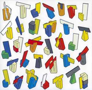 Artist Name: Q - 【中古】欧CD Hot Chip Warning 0094636598826 EMI /00110