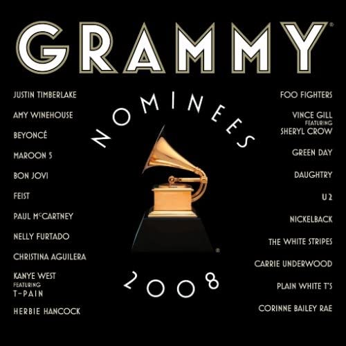 ・アーティスト Various ・タイトル 2008 Grammy Nominees ・レーベル・型番 UNIVERSAL UICY1405 ・フォーマット CD ・コンディション(盤) 良い (VG+) ・コンディション(ジャケット) ・コンディション(帯) オビあり ・特記事項 【帯付き】 サンプル画像です。実際の商品の画像ではありません 商品写真はバーコード/カタログ番号に対応したサンプル画像ですので、お送りする商品の画像ではありません。帯やライナーなどの付属品は、特記事項に記載されている場合のみ含まれます。プロモやカラーレコードなどの仕様についても、該当する場合のみ特記事項に記載しています。 【ご購入前に必ずご確認ください】 ・本店サイト(www.recordcity.jp)とは価格、送料が違います ・本店サイト、その他支店のオーダーとは同梱発送できません ・注文確定後に別の注文を頂いた場合、注文同士の同梱は致しかねます。 ・別倉庫から発送しているため、店頭受け渡しは対応しておりません ・一部商品は他の通販サイトでも販売しているため、ご注文のタイミングによっては商品のご用意ができない場合がございます。 ・土日祝日はお休みです 金曜・祝前日9時以降のご連絡またはご入金は、返答または発送が週明け・祝日明けに順次対応となります。 ・ご購入後のキャンセル不可 ご購入後のキャンセルはいかなる理由においてもお受けできません。ご了承の上、ご購入くださいませ。 ・日本郵便(ゆうパック/ゆうメール)によるお届けになります。 ・中古品であることをご理解ください 当ストアでは中古商品を主に販売しております。中古品であることをご理解の上ご購入ください。また、一部商品はRecordCityオンラインストアで試聴可能です。 ・返品について お客様のご都合による返品は一切承っておりません。 表記の内容と実際の商品に相違がある場合、また針飛び等で返品・返金をご希望される場合は、商品の到着後1週間以内にご連絡ください。商品の返送をこちらで確認後、キャンセル・返金を行います。 コンディションVG以下の商品は返品できません。プレイに影響のない表面のこすれ傷、プレス起因のノイズ盤は返品の対象外です。 【コンディション表記】 ・ほぼ新品(M-)(Like New) 完全な新品。未使用。当店ではほぼ使用しません ・非常に良い(EX)(Excellent) 中古盤として美品な状態。わずかな経年を感じるものの傷みを感じさせない、当店基準で最高の状態 ・良い(VG+)(Very Good Plus) 丁寧に扱われた中古品で、軽い使用感がみられる。 ・可(VG)(Acceptable) 使い込まれた中古品で、「良い」よりもさらに使用感がみられる。 ・悪い(VG-)(Bad) 状態が悪いアイテム。使用の保障はなく、再生不可、針飛び、目立つノイズがあるかもしれない。状態によるクレーム不可。返品不可。 ・非常に悪い(G)(Very Bad) 「悪い」よりさらに状態が悪いアイテム。使用の保障はなく、再生不可、針飛び、目立つノイズがあるかもしれない。状態によるクレーム不可。返品不可。 ・ジャンク(Fair)(Junk/Fair) 割れている、反っている、水ダメージがある、カビ、ジャケットが分離している、ひどい書き込み、ひどい擦れなど最低の状態。使用の保障はなく、再生不可、針飛び、目立つノイズがあるかもしれない。状態によるクレーム不可。返品不可。 ・ジャンク(Poor)(Junk/Poor) 割れている、反っている、水ダメージがある、カビ、ジャケットが分離している、ひどい書き込み、ひどい擦れなど最低の状態。使用の保障はなく、再生不可、針飛び、目立つノイズがあるかもしれない。状態によるクレーム不可。返品不可。