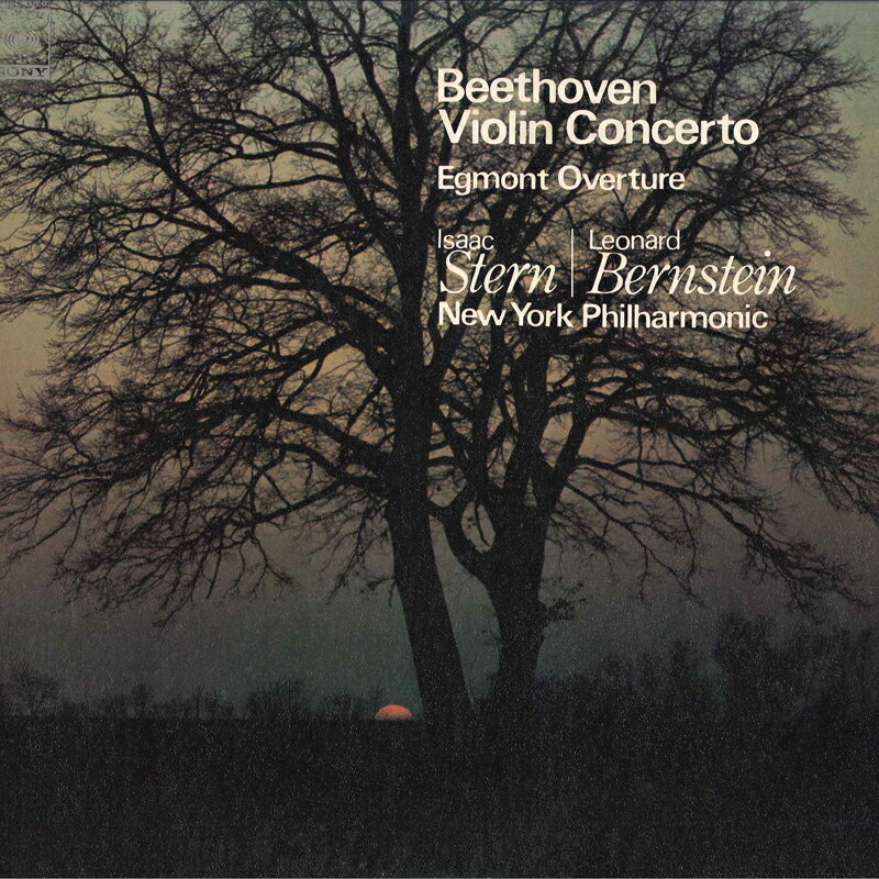 ・アーティスト アイザック・スターン, レナード・バーンスタイン, ニューヨーク・フィルハーモニック ・タイトル ベートーヴェン: ヴァイオリン協奏曲, エグモント序曲 ・レーベル・型番 CBS SONY SOCL1020 ・フォーマット LP ・コンディション(盤) 非常に良い(EX) ・コンディション(ジャケット) 非常に良い(EX) ・コンディション(帯) オビなし ・特記事項 【ライナー付き】 サンプル画像です。実際の商品の画像ではありません 商品写真はバーコード/カタログ番号に対応したサンプル画像ですので、お送りする商品の画像ではありません。帯やライナーなどの付属品は、特記事項に記載されている場合のみ含まれます。プロモやカラーレコードなどの仕様についても、該当する場合のみ特記事項に記載しています。 【ご購入前に必ずご確認ください】 ・本店サイト(www.recordcity.jp)とは価格、送料が違います ・本店サイト、その他支店のオーダーとは同梱発送できません ・別倉庫から発送しているため、店頭受け渡しは対応しておりません ・一部商品は他の通販サイトでも販売しているため、ご注文のタイミングによっては商品のご用意ができない場合がございます。 ・土日祝日はお休みです 金曜・祝前日9時以降のご連絡またはご入金は、返答または発送が週明け・祝日明けに順次対応となります。 ・ご購入後のキャンセル不可 ご購入後のキャンセルはいかなる理由においてもお受けできません。ご了承の上、ご購入くださいませ。 ・日本郵便(ゆうパック/ゆうメール)によるお届けになります。 ・中古品であることをご理解ください 当ストアでは中古商品を主に販売しております。中古品であることをご理解の上ご購入ください。また、一部商品はRecordCityオンラインストアで試聴可能です。 ・返品について お客様のご都合による返品は一切承っておりません。 表記の内容と実際の商品に相違がある場合、また針飛び等で返品・返金をご希望される場合は、商品の到着後1週間以内にご連絡ください。商品の返送をこちらで確認後、キャンセル・返金を行います。 コンディションVG以下の商品は返品できません。プレイに影響のない表面のこすれ傷、プレス起因のノイズ盤は返品の対象外です。 【コンディション表記】 ・ほぼ新品(M-)(Like New) 完全な新品。未使用。当店ではほぼ使用しません ・非常に良い(EX)(Excellent) 中古盤として美品な状態。わずかな経年を感じるものの傷みを感じさせない、当店基準で最高の状態 ・良い(VG+)(Very Good Plus) 丁寧に扱われた中古品で、軽い使用感がみられる。 ・可(VG)(Acceptable) 使い込まれた中古品で、「良い」よりもさらに使用感がみられる。 ・悪い(VG-)(Bad) 状態が悪いアイテム。使用の保障はなく、再生不可、針飛び、目立つノイズがあるかもしれない。状態によるクレーム不可。返品不可。 ・非常に悪い(G)(Very Bad) 「悪い」よりさらに状態が悪いアイテム。使用の保障はなく、再生不可、針飛び、目立つノイズがあるかもしれない。状態によるクレーム不可。返品不可。 ・ジャンク(Fair)(Junk/Fair) 割れている、反っている、水ダメージがある、カビ、ジャケットが分離している、ひどい書き込み、ひどい擦れなど最低の状態。使用の保障はなく、再生不可、針飛び、目立つノイズがあるかもしれない。状態によるクレーム不可。返品不可。 ・ジャンク(Poor)(Junk/Poor) 割れている、反っている、水ダメージがある、カビ、ジャケットが分離している、ひどい書き込み、ひどい擦れなど最低の状態。使用の保障はなく、再生不可、針飛び、目立つノイズがあるかもしれない。状態によるクレーム不可。返品不可。