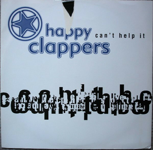 ・アーティスト Happy Clappers ・タイトル Can't Help It ・レーベル・型番 PWL International, Coliseum Recordings 0630150260 ・フォーマット 12" ・コンディション(盤) 良い (VG+) ・コンディション(ジャケット) 良い (VG+) ・コンディション(帯) オビなし ・特記事項 【カバーにシール付着】【盤に薄い跡】 サンプル画像です。実際の商品の画像ではありません 商品写真はバーコード/カタログ番号に対応したサンプル画像ですので、お送りする商品の画像ではありません。帯やライナーなどの付属品は、特記事項に記載されている場合のみ含まれます。プロモやカラーレコードなどの仕様についても、該当する場合のみ特記事項に記載しています。 【ご購入前に必ずご確認ください】 ・本店サイト(www.recordcity.jp)とは価格、送料が違います ・本店サイト、その他支店のオーダーとは同梱発送できません ・注文確定後に別の注文を頂いた場合、注文同士の同梱は致しかねます。 ・別倉庫から発送しているため、店頭受け渡しは対応しておりません ・一部商品は他の通販サイトでも販売しているため、ご注文のタイミングによっては商品のご用意ができない場合がございます。 ・土日祝日はお休みです 金曜・祝前日9時以降のご連絡またはご入金は、返答または発送が週明け・祝日明けに順次対応となります。 ・ご購入後のキャンセル不可 ご購入後のキャンセルはいかなる理由においてもお受けできません。ご了承の上、ご購入くださいませ。 ・日本郵便(ゆうパック/ゆうメール)によるお届けになります。 ・中古品であることをご理解ください 当ストアでは中古商品を主に販売しております。中古品であることをご理解の上ご購入ください。また、一部商品はRecordCityオンラインストアで試聴可能です。 ・返品について お客様のご都合による返品は一切承っておりません。 表記の内容と実際の商品に相違がある場合、また針飛び等で返品・返金をご希望される場合は、商品の到着後1週間以内にご連絡ください。商品の返送をこちらで確認後、キャンセル・返金を行います。 コンディションVG以下の商品は返品できません。プレイに影響のない表面のこすれ傷、プレス起因のノイズ盤は返品の対象外です。 【コンディション表記】 ・ほぼ新品(M-)(Like New) 完全な新品。未使用。当店ではほぼ使用しません ・非常に良い(EX)(Excellent) 中古盤として美品な状態。わずかな経年を感じるものの傷みを感じさせない、当店基準で最高の状態 ・良い(VG+)(Very Good Plus) 丁寧に扱われた中古品で、軽い使用感がみられる。 ・可(VG)(Acceptable) 使い込まれた中古品で、「良い」よりもさらに使用感がみられる。 ・悪い(VG-)(Bad) 状態が悪いアイテム。使用の保障はなく、再生不可、針飛び、目立つノイズがあるかもしれない。状態によるクレーム不可。返品不可。 ・非常に悪い(G)(Very Bad) 「悪い」よりさらに状態が悪いアイテム。使用の保障はなく、再生不可、針飛び、目立つノイズがあるかもしれない。状態によるクレーム不可。返品不可。 ・ジャンク(Fair)(Junk/Fair) 割れている、反っている、水ダメージがある、カビ、ジャケットが分離している、ひどい書き込み、ひどい擦れなど最低の状態。使用の保障はなく、再生不可、針飛び、目立つノイズがあるかもしれない。状態によるクレーム不可。返品不可。 ・ジャンク(Poor)(Junk/Poor) 割れている、反っている、水ダメージがある、カビ、ジャケットが分離している、ひどい書き込み、ひどい擦れなど最低の状態。使用の保障はなく、再生不可、針飛び、目立つノイズがあるかもしれない。状態によるクレーム不可。返品不可。