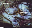 【中古】英CD Tricky, PJ Harvey Broken Homes 5722982 Island Records, Poly /00110