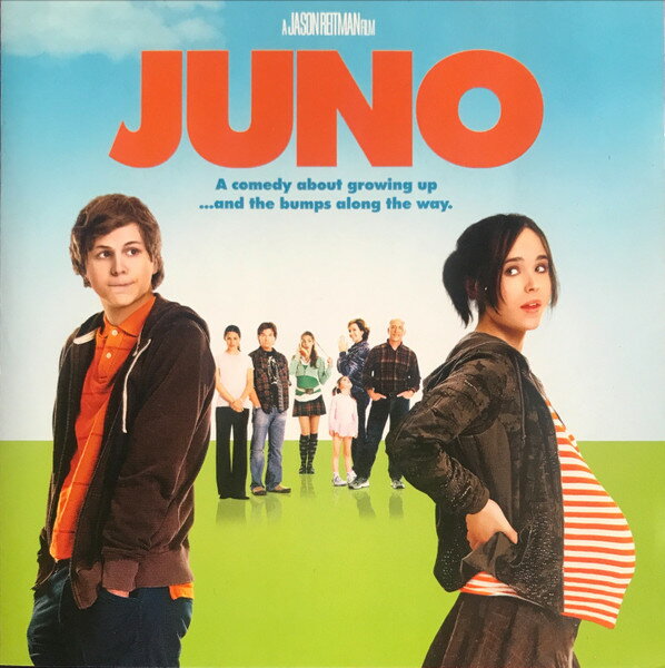 쥳ɥƥ ŷԾŹ㤨֡š۱ѡCD Various Juno (Music From The Motion Picture 8122799377 Rhino Records (2, F /00110פβǤʤ328ߤˤʤޤ