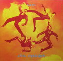 【中古】米12” Chic Chic Mystique (Remixes) 040225,9402250 Warner Bros. Records /00250