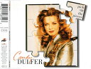 【中古】欧CD Candy Dulfer Pick Up the Pieces 74321148702 Ariola, BMG /00110