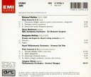 【中古】CD Benjamin Britten & Edmund Rubb Piano Concertos: World Premiere Recordfing...