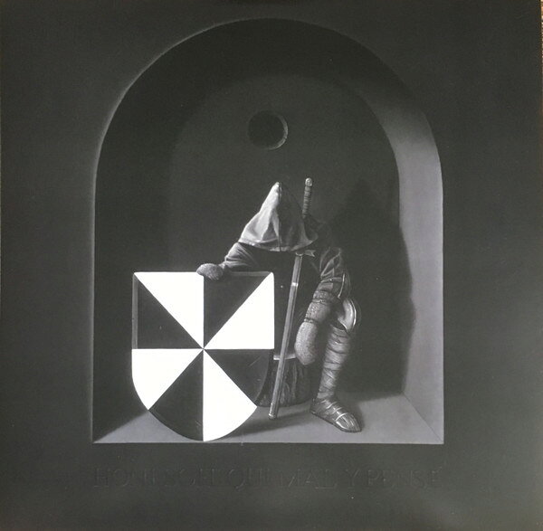 ・アーティスト UNKLE ・タイトル The Road: Part II / Lost Highway ・レーベル・型番 Songs For The Def SFTDLP002 ・フォーマット LPレコード ・コンディション(盤) 新品 (M) ・コンディション(ジャケット) 新品 (M) ・コンディション(帯) オビなし ・特記事項 【未開封】 サンプル画像です。実際の商品の画像ではありません 商品写真はバーコード/カタログ番号に対応したサンプル画像ですので、お送りする商品の画像ではありません。帯やライナーなどの付属品は、特記事項に記載されている場合のみ含まれます。プロモやカラーレコードなどの仕様についても、該当する場合のみ特記事項に記載しています。 【ご購入前に必ずご確認ください】 ・本店サイト(www.recordcity.jp)とは価格、送料が違います ・本店サイト、その他支店のオーダーとは同梱発送できません ・注文確定後に別の注文を頂いた場合、注文同士の同梱は致しかねます。 ・別倉庫から発送しているため、店頭受け渡しは対応しておりません ・一部商品は他の通販サイトでも販売しているため、ご注文のタイミングによっては商品のご用意ができない場合がございます。 ・土日祝日はお休みです 金曜・祝前日9時以降のご連絡またはご入金は、返答または発送が週明け・祝日明けに順次対応となります。 ・ご購入後のキャンセル不可 ご購入後のキャンセルはいかなる理由においてもお受けできません。ご了承の上、ご購入くださいませ。 ・日本郵便(ゆうパック/ゆうメール)によるお届けになります。 ・中古品であることをご理解ください 当ストアでは中古商品を主に販売しております。中古品であることをご理解の上ご購入ください。また、一部商品はRecordCityオンラインストアで試聴可能です。 ・返品について お客様のご都合による返品は一切承っておりません。 表記の内容と実際の商品に相違がある場合、また針飛び等で返品・返金をご希望される場合は、商品の到着後1週間以内にご連絡ください。商品の返送をこちらで確認後、キャンセル・返金を行います。 コンディションVG以下の商品は返品できません。プレイに影響のない表面のこすれ傷、プレス起因のノイズ盤は返品の対象外です。 【コンディション表記】 ・ほぼ新品(M-)(Like New) 完全な新品。未使用。当店ではほぼ使用しません ・非常に良い(EX)(Excellent) 中古盤として美品な状態。わずかな経年を感じるものの傷みを感じさせない、当店基準で最高の状態 ・良い(VG+)(Very Good Plus) 丁寧に扱われた中古品で、軽い使用感がみられる。 ・可(VG)(Acceptable) 使い込まれた中古品で、「良い」よりもさらに使用感がみられる。 ・悪い(VG-)(Bad) 状態が悪いアイテム。使用の保障はなく、再生不可、針飛び、目立つノイズがあるかもしれない。状態によるクレーム不可。返品不可。 ・非常に悪い(G)(Very Bad) 「悪い」よりさらに状態が悪いアイテム。使用の保障はなく、再生不可、針飛び、目立つノイズがあるかもしれない。状態によるクレーム不可。返品不可。 ・ジャンク(Fair)(Junk/Fair) 割れている、反っている、水ダメージがある、カビ、ジャケットが分離している、ひどい書き込み、ひどい擦れなど最低の状態。使用の保障はなく、再生不可、針飛び、目立つノイズがあるかもしれない。状態によるクレーム不可。返品不可。 ・ジャンク(Poor)(Junk/Poor) 割れている、反っている、水ダメージがある、カビ、ジャケットが分離している、ひどい書き込み、ひどい擦れなど最低の状態。使用の保障はなく、再生不可、針飛び、目立つノイズがあるかもしれない。状態によるクレーム不可。返品不可。