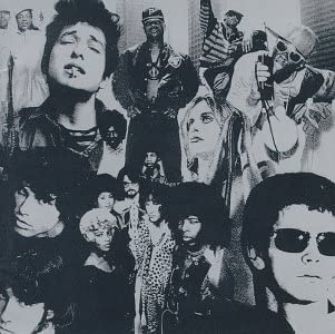 Artist Name: G - 【中古】米CD Duran Duran Thank You CDP724382941927 Capitol Records /00085