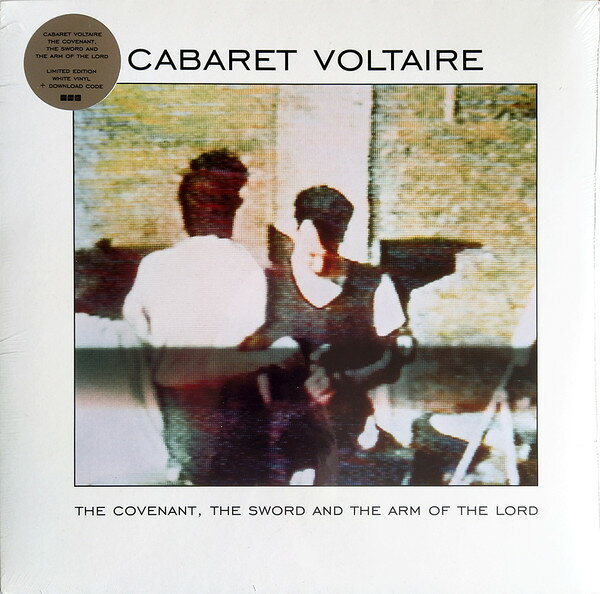 ・アーティスト Cabaret Voltaire ・タイトル Covenant, The Sword And The Arm Of The Lord (White Vinyl) ・レーベル・型番 Mute LCABS25C ・フォーマット LPレコード ・コンディション(盤) 新品 (M) ・コンディション(ジャケット) 新品 (M) ・コンディション(帯) オビなし ・特記事項 【未開封】 【カラー盤】 サンプル画像です。実際の商品の画像ではありません 商品写真はバーコード/カタログ番号に対応したサンプル画像ですので、お送りする商品の画像ではありません。帯やライナーなどの付属品は、特記事項に記載されている場合のみ含まれます。プロモやカラーレコードなどの仕様についても、該当する場合のみ特記事項に記載しています。 【ご購入前に必ずご確認ください】 ・本店サイト(www.recordcity.jp)とは価格、送料が違います ・本店サイト、その他支店のオーダーとは同梱発送できません ・注文確定後に別の注文を頂いた場合、注文同士の同梱は致しかねます。 ・別倉庫から発送しているため、店頭受け渡しは対応しておりません ・一部商品は他の通販サイトでも販売しているため、ご注文のタイミングによっては商品のご用意ができない場合がございます。 ・土日祝日はお休みです 金曜・祝前日9時以降のご連絡またはご入金は、返答または発送が週明け・祝日明けに順次対応となります。 ・ご購入後のキャンセル不可 ご購入後のキャンセルはいかなる理由においてもお受けできません。ご了承の上、ご購入くださいませ。 ・日本郵便(ゆうパック/ゆうメール)によるお届けになります。 ・中古品であることをご理解ください 当ストアでは中古商品を主に販売しております。中古品であることをご理解の上ご購入ください。また、一部商品はRecordCityオンラインストアで試聴可能です。 ・返品について お客様のご都合による返品は一切承っておりません。 表記の内容と実際の商品に相違がある場合、また針飛び等で返品・返金をご希望される場合は、商品の到着後1週間以内にご連絡ください。商品の返送をこちらで確認後、キャンセル・返金を行います。 コンディションVG以下の商品は返品できません。プレイに影響のない表面のこすれ傷、プレス起因のノイズ盤は返品の対象外です。 【コンディション表記】 ・ほぼ新品(M-)(Like New) 完全な新品。未使用。当店ではほぼ使用しません ・非常に良い(EX)(Excellent) 中古盤として美品な状態。わずかな経年を感じるものの傷みを感じさせない、当店基準で最高の状態 ・良い(VG+)(Very Good Plus) 丁寧に扱われた中古品で、軽い使用感がみられる。 ・可(VG)(Acceptable) 使い込まれた中古品で、「良い」よりもさらに使用感がみられる。 ・悪い(VG-)(Bad) 状態が悪いアイテム。使用の保障はなく、再生不可、針飛び、目立つノイズがあるかもしれない。状態によるクレーム不可。返品不可。 ・非常に悪い(G)(Very Bad) 「悪い」よりさらに状態が悪いアイテム。使用の保障はなく、再生不可、針飛び、目立つノイズがあるかもしれない。状態によるクレーム不可。返品不可。 ・ジャンク(Fair)(Junk/Fair) 割れている、反っている、水ダメージがある、カビ、ジャケットが分離している、ひどい書き込み、ひどい擦れなど最低の状態。使用の保障はなく、再生不可、針飛び、目立つノイズがあるかもしれない。状態によるクレーム不可。返品不可。 ・ジャンク(Poor)(Junk/Poor) 割れている、反っている、水ダメージがある、カビ、ジャケットが分離している、ひどい書き込み、ひどい擦れなど最低の状態。使用の保障はなく、再生不可、針飛び、目立つノイズがあるかもしれない。状態によるクレーム不可。返品不可。