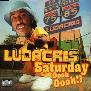 ・アーティスト Ludacris ・タイトル Saturday (Oooh Oooh!) ・レーベル・型番 Def Jam South 0639141 ・フォーマット 12インチレコード ・コンディション(盤) 可 (VG) ・コンディション(ジャケット) 良い (VG+) ・コンディション(帯) オビなし ・特記事項 【カバーに擦れ】【カバーにシール付着】【盤に目立った跡】 サンプル画像です。実際の商品の画像ではありません 商品写真はバーコード/カタログ番号に対応したサンプル画像ですので、お送りする商品の画像ではありません。帯やライナーなどの付属品は、特記事項に記載されている場合のみ含まれます。プロモやカラーレコードなどの仕様についても、該当する場合のみ特記事項に記載しています。 【ご購入前に必ずご確認ください】 ・本店サイト(www.recordcity.jp)とは価格、送料が違います ・本店サイト、その他支店のオーダーとは同梱発送できません ・注文確定後に別の注文を頂いた場合、注文同士の同梱は致しかねます。 ・別倉庫から発送しているため、店頭受け渡しは対応しておりません ・一部商品は他の通販サイトでも販売しているため、ご注文のタイミングによっては商品のご用意ができない場合がございます。 ・土日祝日はお休みです 金曜・祝前日9時以降のご連絡またはご入金は、返答または発送が週明け・祝日明けに順次対応となります。 ・ご購入後のキャンセル不可 ご購入後のキャンセルはいかなる理由においてもお受けできません。ご了承の上、ご購入くださいませ。 ・日本郵便(ゆうパック/ゆうメール)によるお届けになります。 ・中古品であることをご理解ください 当ストアでは中古商品を主に販売しております。中古品であることをご理解の上ご購入ください。また、一部商品はRecordCityオンラインストアで試聴可能です。 ・返品について お客様のご都合による返品は一切承っておりません。 表記の内容と実際の商品に相違がある場合、また針飛び等で返品・返金をご希望される場合は、商品の到着後1週間以内にご連絡ください。商品の返送をこちらで確認後、キャンセル・返金を行います。 コンディションVG以下の商品は返品できません。プレイに影響のない表面のこすれ傷、プレス起因のノイズ盤は返品の対象外です。 【コンディション表記】 ・ほぼ新品(M-)(Like New) 完全な新品。未使用。当店ではほぼ使用しません ・非常に良い(EX)(Excellent) 中古盤として美品な状態。わずかな経年を感じるものの傷みを感じさせない、当店基準で最高の状態 ・良い(VG+)(Very Good Plus) 丁寧に扱われた中古品で、軽い使用感がみられる。 ・可(VG)(Acceptable) 使い込まれた中古品で、「良い」よりもさらに使用感がみられる。 ・悪い(VG-)(Bad) 状態が悪いアイテム。使用の保障はなく、再生不可、針飛び、目立つノイズがあるかもしれない。状態によるクレーム不可。返品不可。 ・非常に悪い(G)(Very Bad) 「悪い」よりさらに状態が悪いアイテム。使用の保障はなく、再生不可、針飛び、目立つノイズがあるかもしれない。状態によるクレーム不可。返品不可。 ・ジャンク(Fair)(Junk/Fair) 割れている、反っている、水ダメージがある、カビ、ジャケットが分離している、ひどい書き込み、ひどい擦れなど最低の状態。使用の保障はなく、再生不可、針飛び、目立つノイズがあるかもしれない。状態によるクレーム不可。返品不可。 ・ジャンク(Poor)(Junk/Poor) 割れている、反っている、水ダメージがある、カビ、ジャケットが分離している、ひどい書き込み、ひどい擦れなど最低の状態。使用の保障はなく、再生不可、針飛び、目立つノイズがあるかもしれない。状態によるクレーム不可。返品不可。