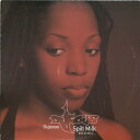【中古】米12” Dujeous? Spilt Milk / All M.C.s DJ001 Wax Poetic Productio /00250