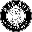 【中古】米12” Various You 78612793671 Bad Boy Entertainmen /00250
