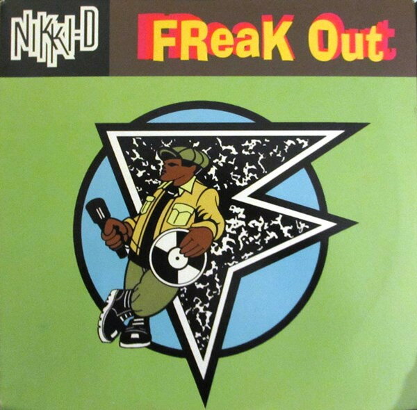 ・アーティスト Nikki D ・タイトル Freak Out ・レーベル・型番 Flavor Unit Records 4977041 ・フォーマット 12" ・コンディション(盤) 良い (VG+) ・コンディション(ジャケット) 良い (VG+) ・コンディション(帯) オビなし ・特記事項 【盤汚れ】【盤にヘアライン】【カバーに軽い擦れ】 サンプル画像です。実際の商品の画像ではありません 商品写真はバーコード/カタログ番号に対応したサンプル画像ですので、お送りする商品の画像ではありません。帯やライナーなどの付属品は、特記事項に記載されている場合のみ含まれます。プロモやカラーレコードなどの仕様についても、該当する場合のみ特記事項に記載しています。 【ご購入前に必ずご確認ください】 ・本店サイト(www.recordcity.jp)とは価格、送料が違います ・本店サイト、その他支店のオーダーとは同梱発送できません ・注文確定後に別の注文を頂いた場合、注文同士の同梱は致しかねます。 ・別倉庫から発送しているため、店頭受け渡しは対応しておりません ・一部商品は他の通販サイトでも販売しているため、ご注文のタイミングによっては商品のご用意ができない場合がございます。 ・土日祝日はお休みです 金曜・祝前日9時以降のご連絡またはご入金は、返答または発送が週明け・祝日明けに順次対応となります。 ・ご購入後のキャンセル不可 ご購入後のキャンセルはいかなる理由においてもお受けできません。ご了承の上、ご購入くださいませ。 ・日本郵便(ゆうパック/ゆうメール)によるお届けになります。 ・中古品であることをご理解ください 当ストアでは中古商品を主に販売しております。中古品であることをご理解の上ご購入ください。また、一部商品はRecordCityオンラインストアで試聴可能です。 ・返品について お客様のご都合による返品は一切承っておりません。 表記の内容と実際の商品に相違がある場合、また針飛び等で返品・返金をご希望される場合は、商品の到着後1週間以内にご連絡ください。商品の返送をこちらで確認後、キャンセル・返金を行います。 コンディションVG以下の商品は返品できません。プレイに影響のない表面のこすれ傷、プレス起因のノイズ盤は返品の対象外です。 【コンディション表記】 ・ほぼ新品(M-)(Like New) 完全な新品。未使用。当店ではほぼ使用しません ・非常に良い(EX)(Excellent) 中古盤として美品な状態。わずかな経年を感じるものの傷みを感じさせない、当店基準で最高の状態 ・良い(VG+)(Very Good Plus) 丁寧に扱われた中古品で、軽い使用感がみられる。 ・可(VG)(Acceptable) 使い込まれた中古品で、「良い」よりもさらに使用感がみられる。 ・悪い(VG-)(Bad) 状態が悪いアイテム。使用の保障はなく、再生不可、針飛び、目立つノイズがあるかもしれない。状態によるクレーム不可。返品不可。 ・非常に悪い(G)(Very Bad) 「悪い」よりさらに状態が悪いアイテム。使用の保障はなく、再生不可、針飛び、目立つノイズがあるかもしれない。状態によるクレーム不可。返品不可。 ・ジャンク(Fair)(Junk/Fair) 割れている、反っている、水ダメージがある、カビ、ジャケットが分離している、ひどい書き込み、ひどい擦れなど最低の状態。使用の保障はなく、再生不可、針飛び、目立つノイズがあるかもしれない。状態によるクレーム不可。返品不可。 ・ジャンク(Poor)(Junk/Poor) 割れている、反っている、水ダメージがある、カビ、ジャケットが分離している、ひどい書き込み、ひどい擦れなど最低の状態。使用の保障はなく、再生不可、針飛び、目立つノイズがあるかもしれない。状態によるクレーム不可。返品不可。
