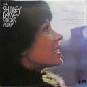 【中古】英LP Shirley Bassey The Shirley Bassey Singles Album UAS29728 UNITED ARTISTS ...