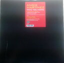 【中古】米12” Angie Martinez Take You Home 067351 Elektra /00250