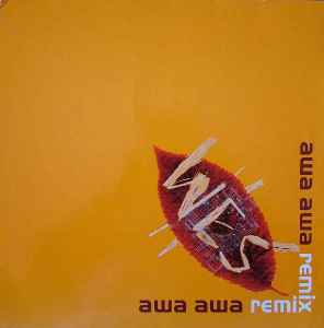 ・アーティスト Wes ・タイトル Awa Awa (Remix) ・レーベル・型番 Saint George SAN6636816 ・フォーマット 12" ・コンディション(盤) 良い (VG+) ・コンディション(ジャケット) 良い (VG+) ・コンディション(帯) オビなし ・特記事項 【盤に小さいキズ】 サンプル画像です。実際の商品の画像ではありません 商品写真はバーコード/カタログ番号に対応したサンプル画像ですので、お送りする商品の画像ではありません。帯やライナーなどの付属品は、特記事項に記載されている場合のみ含まれます。プロモやカラーレコードなどの仕様についても、該当する場合のみ特記事項に記載しています。 【ご購入前に必ずご確認ください】 ・本店サイト(www.recordcity.jp)とは価格、送料が違います ・本店サイト、その他支店のオーダーとは同梱発送できません ・注文確定後に別の注文を頂いた場合、注文同士の同梱は致しかねます。 ・別倉庫から発送しているため、店頭受け渡しは対応しておりません ・一部商品は他の通販サイトでも販売しているため、ご注文のタイミングによっては商品のご用意ができない場合がございます。 ・土日祝日はお休みです 金曜・祝前日9時以降のご連絡またはご入金は、返答または発送が週明け・祝日明けに順次対応となります。 ・ご購入後のキャンセル不可 ご購入後のキャンセルはいかなる理由においてもお受けできません。ご了承の上、ご購入くださいませ。 ・日本郵便(ゆうパック/ゆうメール)によるお届けになります。 ・中古品であることをご理解ください 当ストアでは中古商品を主に販売しております。中古品であることをご理解の上ご購入ください。また、一部商品はRecordCityオンラインストアで試聴可能です。 ・返品について お客様のご都合による返品は一切承っておりません。 表記の内容と実際の商品に相違がある場合、また針飛び等で返品・返金をご希望される場合は、商品の到着後1週間以内にご連絡ください。商品の返送をこちらで確認後、キャンセル・返金を行います。 コンディションVG以下の商品は返品できません。プレイに影響のない表面のこすれ傷、プレス起因のノイズ盤は返品の対象外です。 【コンディション表記】 ・ほぼ新品(M-)(Like New) 完全な新品。未使用。当店ではほぼ使用しません ・非常に良い(EX)(Excellent) 中古盤として美品な状態。わずかな経年を感じるものの傷みを感じさせない、当店基準で最高の状態 ・良い(VG+)(Very Good Plus) 丁寧に扱われた中古品で、軽い使用感がみられる。 ・可(VG)(Acceptable) 使い込まれた中古品で、「良い」よりもさらに使用感がみられる。 ・悪い(VG-)(Bad) 状態が悪いアイテム。使用の保障はなく、再生不可、針飛び、目立つノイズがあるかもしれない。状態によるクレーム不可。返品不可。 ・非常に悪い(G)(Very Bad) 「悪い」よりさらに状態が悪いアイテム。使用の保障はなく、再生不可、針飛び、目立つノイズがあるかもしれない。状態によるクレーム不可。返品不可。 ・ジャンク(Fair)(Junk/Fair) 割れている、反っている、水ダメージがある、カビ、ジャケットが分離している、ひどい書き込み、ひどい擦れなど最低の状態。使用の保障はなく、再生不可、針飛び、目立つノイズがあるかもしれない。状態によるクレーム不可。返品不可。 ・ジャンク(Poor)(Junk/Poor) 割れている、反っている、水ダメージがある、カビ、ジャケットが分離している、ひどい書き込み、ひどい擦れなど最低の状態。使用の保障はなく、再生不可、針飛び、目立つノイズがあるかもしれない。状態によるクレーム不可。返品不可。