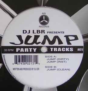 ・アーティスト DJ LBR ・タイトル Jump ・レーベル・型番 AV8 Records AV213 ・フォーマット 12" ・コンディション(盤) 良い (VG+) ・コンディション(ジャケット) 良い (VG+) ・コンディション(帯) オビなし ・特記事項 サンプル画像です。実際の商品の画像ではありません 商品写真はバーコード/カタログ番号に対応したサンプル画像ですので、お送りする商品の画像ではありません。帯やライナーなどの付属品は、特記事項に記載されている場合のみ含まれます。プロモやカラーレコードなどの仕様についても、該当する場合のみ特記事項に記載しています。 【ご購入前に必ずご確認ください】 ・本店サイト(www.recordcity.jp)とは価格、送料が違います ・本店サイト、その他支店のオーダーとは同梱発送できません ・注文確定後に別の注文を頂いた場合、注文同士の同梱は致しかねます。 ・別倉庫から発送しているため、店頭受け渡しは対応しておりません ・一部商品は他の通販サイトでも販売しているため、ご注文のタイミングによっては商品のご用意ができない場合がございます。 ・土日祝日はお休みです 金曜・祝前日9時以降のご連絡またはご入金は、返答または発送が週明け・祝日明けに順次対応となります。 ・ご購入後のキャンセル不可 ご購入後のキャンセルはいかなる理由においてもお受けできません。ご了承の上、ご購入くださいませ。 ・日本郵便(ゆうパック/ゆうメール)によるお届けになります。 ・中古品であることをご理解ください 当ストアでは中古商品を主に販売しております。中古品であることをご理解の上ご購入ください。また、一部商品はRecordCityオンラインストアで試聴可能です。 ・返品について お客様のご都合による返品は一切承っておりません。 表記の内容と実際の商品に相違がある場合、また針飛び等で返品・返金をご希望される場合は、商品の到着後1週間以内にご連絡ください。商品の返送をこちらで確認後、キャンセル・返金を行います。 コンディションVG以下の商品は返品できません。プレイに影響のない表面のこすれ傷、プレス起因のノイズ盤は返品の対象外です。 【コンディション表記】 ・ほぼ新品(M-)(Like New) 完全な新品。未使用。当店ではほぼ使用しません ・非常に良い(EX)(Excellent) 中古盤として美品な状態。わずかな経年を感じるものの傷みを感じさせない、当店基準で最高の状態 ・良い(VG+)(Very Good Plus) 丁寧に扱われた中古品で、軽い使用感がみられる。 ・可(VG)(Acceptable) 使い込まれた中古品で、「良い」よりもさらに使用感がみられる。 ・悪い(VG-)(Bad) 状態が悪いアイテム。使用の保障はなく、再生不可、針飛び、目立つノイズがあるかもしれない。状態によるクレーム不可。返品不可。 ・非常に悪い(G)(Very Bad) 「悪い」よりさらに状態が悪いアイテム。使用の保障はなく、再生不可、針飛び、目立つノイズがあるかもしれない。状態によるクレーム不可。返品不可。 ・ジャンク(Fair)(Junk/Fair) 割れている、反っている、水ダメージがある、カビ、ジャケットが分離している、ひどい書き込み、ひどい擦れなど最低の状態。使用の保障はなく、再生不可、針飛び、目立つノイズがあるかもしれない。状態によるクレーム不可。返品不可。 ・ジャンク(Poor)(Junk/Poor) 割れている、反っている、水ダメージがある、カビ、ジャケットが分離している、ひどい書き込み、ひどい擦れなど最低の状態。使用の保障はなく、再生不可、針飛び、目立つノイズがあるかもしれない。状態によるクレーム不可。返品不可。