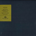 【中古】LP ベートーヴェン ブルーノ・ワル 交響曲第6番 へ長調 作品68「田園」 AB7071 ANGEL /00260