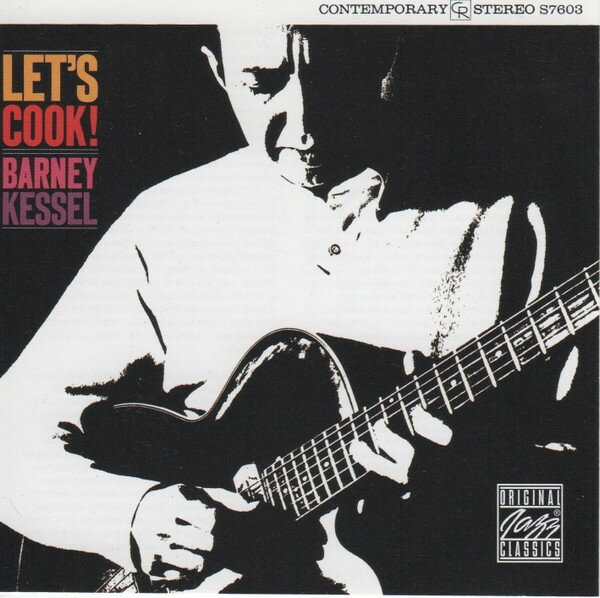 【中古】英LP Scottish Division Amazing Grace CDS1116 CAMDEN /00260