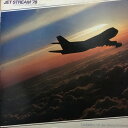 【中古】LP/GF Caravelli Et Son Grand Orchestre Jet Stre 25AP976 CBS SONY Japan Vinyl...