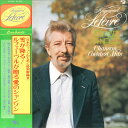 【中古】LP Raymond Lefevre Et Son Grand Orchestre Greatest GP468 BARCLAY Japan Vinyl...