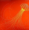 【中古】ベルギー12” Dr. Beat From San Sebastian Mediterraneo 541416501678 Eskimo Recordi...
