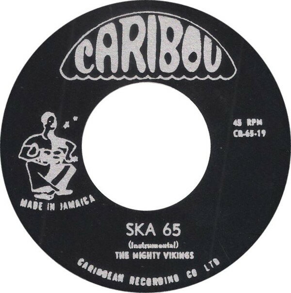 ・アーティスト Mighty Vikings ・タイトル Up & Down / Ska 65 ・レーベル・型番 Caribou CR6519 ・フォーマット 7インチレコード ・コンディション(盤) 良い (VG+) ・コンディション(ジャケット) ・コンディション(帯) オビなし ・特記事項 【盤に短いヘアライン】 サンプル画像です。実際の商品の画像ではありません 商品写真はバーコード/カタログ番号に対応したサンプル画像ですので、お送りする商品の画像ではありません。帯やライナーなどの付属品は、特記事項に記載されている場合のみ含まれます。プロモやカラーレコードなどの仕様についても、該当する場合のみ特記事項に記載しています。 【ご購入前に必ずご確認ください】 ・本店サイト(www.recordcity.jp)とは価格、送料が違います ・本店サイト、その他支店のオーダーとは同梱発送できません ・注文確定後に別の注文を頂いた場合、注文同士の同梱は致しかねます。 ・別倉庫から発送しているため、店頭受け渡しは対応しておりません ・一部商品は他の通販サイトでも販売しているため、ご注文のタイミングによっては商品のご用意ができない場合がございます。 ・土日祝日はお休みです 金曜・祝前日9時以降のご連絡またはご入金は、返答または発送が週明け・祝日明けに順次対応となります。 ・ご購入後のキャンセル不可 ご購入後のキャンセルはいかなる理由においてもお受けできません。ご了承の上、ご購入くださいませ。 ・日本郵便(ゆうパック/ゆうメール)によるお届けになります。 ・中古品であることをご理解ください 当ストアでは中古商品を主に販売しております。中古品であることをご理解の上ご購入ください。また、一部商品はRecordCityオンラインストアで試聴可能です。 ・返品について お客様のご都合による返品は一切承っておりません。 表記の内容と実際の商品に相違がある場合、また針飛び等で返品・返金をご希望される場合は、商品の到着後1週間以内にご連絡ください。商品の返送をこちらで確認後、キャンセル・返金を行います。 コンディションVG以下の商品は返品できません。プレイに影響のない表面のこすれ傷、プレス起因のノイズ盤は返品の対象外です。 【コンディション表記】 ・ほぼ新品(M-)(Like New) 完全な新品。未使用。当店ではほぼ使用しません ・非常に良い(EX)(Excellent) 中古盤として美品な状態。わずかな経年を感じるものの傷みを感じさせない、当店基準で最高の状態 ・良い(VG+)(Very Good Plus) 丁寧に扱われた中古品で、軽い使用感がみられる。 ・可(VG)(Acceptable) 使い込まれた中古品で、「良い」よりもさらに使用感がみられる。 ・悪い(VG-)(Bad) 状態が悪いアイテム。使用の保障はなく、再生不可、針飛び、目立つノイズがあるかもしれない。状態によるクレーム不可。返品不可。 ・非常に悪い(G)(Very Bad) 「悪い」よりさらに状態が悪いアイテム。使用の保障はなく、再生不可、針飛び、目立つノイズがあるかもしれない。状態によるクレーム不可。返品不可。 ・ジャンク(Fair)(Junk/Fair) 割れている、反っている、水ダメージがある、カビ、ジャケットが分離している、ひどい書き込み、ひどい擦れなど最低の状態。使用の保障はなく、再生不可、針飛び、目立つノイズがあるかもしれない。状態によるクレーム不可。返品不可。 ・ジャンク(Poor)(Junk/Poor) 割れている、反っている、水ダメージがある、カビ、ジャケットが分離している、ひどい書き込み、ひどい擦れなど最低の状態。使用の保障はなく、再生不可、針飛び、目立つノイズがあるかもしれない。状態によるクレーム不可。返品不可。