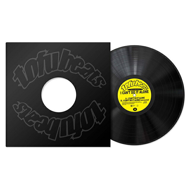 楽天市場】tofubeats レコードの通販