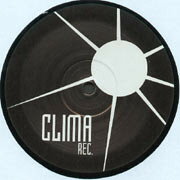 【輸入盤LPレコード】【新品】Moderate Rebels / If You See Something That Doesn't Look Right I-III【LP2021/10/8発売】