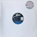 【中古】米12” Gloria Estefan Get On Your Feet (Special 12” Mixes) 4968877 Epic /00250
