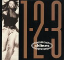 【中古】米12” Chimes 1 2 3 4473136 CBS SONY /00250