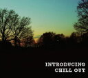 【中古】CD オムニバス INTRODUCING CHILL OUT FAMC083 /00110