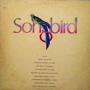 ・アーティスト Various ・タイトル Songbird ・レーベル・型番 K-TEL NU9730 ・フォーマット LPレコード ・コンディション(盤) 良い (VG+) ・コンディション(ジャケット) 良い (VG+) ・コンディション(帯) オビなし ・特記事項 【カバー抜け】 サンプル画像です。実際の商品の画像ではありません 商品写真はバーコード/カタログ番号に対応したサンプル画像ですので、お送りする商品の画像ではありません。帯やライナーなどの付属品は、特記事項に記載されている場合のみ含まれます。プロモやカラーレコードなどの仕様についても、該当する場合のみ特記事項に記載しています。 【ご購入前に必ずご確認ください】 ・本店サイト(www.recordcity.jp)とは価格、送料が違います ・本店サイト、その他支店のオーダーとは同梱発送できません ・注文確定後に別の注文を頂いた場合、注文同士の同梱は致しかねます。 ・別倉庫から発送しているため、店頭受け渡しは対応しておりません ・一部商品は他の通販サイトでも販売しているため、ご注文のタイミングによっては商品のご用意ができない場合がございます。 ・土日祝日はお休みです 金曜・祝前日9時以降のご連絡またはご入金は、返答または発送が週明け・祝日明けに順次対応となります。 ・ご購入後のキャンセル不可 ご購入後のキャンセルはいかなる理由においてもお受けできません。ご了承の上、ご購入くださいませ。 ・日本郵便(ゆうパック/ゆうメール)によるお届けになります。 ・中古品であることをご理解ください 当ストアでは中古商品を主に販売しております。中古品であることをご理解の上ご購入ください。また、一部商品はRecordCityオンラインストアで試聴可能です。 ・返品について お客様のご都合による返品は一切承っておりません。 表記の内容と実際の商品に相違がある場合、また針飛び等で返品・返金をご希望される場合は、商品の到着後1週間以内にご連絡ください。商品の返送をこちらで確認後、キャンセル・返金を行います。 コンディションVG以下の商品は返品できません。プレイに影響のない表面のこすれ傷、プレス起因のノイズ盤は返品の対象外です。 【コンディション表記】 ・ほぼ新品(M-)(Like New) 完全な新品。未使用。当店ではほぼ使用しません ・非常に良い(EX)(Excellent) 中古盤として美品な状態。わずかな経年を感じるものの傷みを感じさせない、当店基準で最高の状態 ・良い(VG+)(Very Good Plus) 丁寧に扱われた中古品で、軽い使用感がみられる。 ・可(VG)(Acceptable) 使い込まれた中古品で、「良い」よりもさらに使用感がみられる。 ・悪い(VG-)(Bad) 状態が悪いアイテム。使用の保障はなく、再生不可、針飛び、目立つノイズがあるかもしれない。状態によるクレーム不可。返品不可。 ・非常に悪い(G)(Very Bad) 「悪い」よりさらに状態が悪いアイテム。使用の保障はなく、再生不可、針飛び、目立つノイズがあるかもしれない。状態によるクレーム不可。返品不可。 ・ジャンク(Fair)(Junk/Fair) 割れている、反っている、水ダメージがある、カビ、ジャケットが分離している、ひどい書き込み、ひどい擦れなど最低の状態。使用の保障はなく、再生不可、針飛び、目立つノイズがあるかもしれない。状態によるクレーム不可。返品不可。 ・ジャンク(Poor)(Junk/Poor) 割れている、反っている、水ダメージがある、カビ、ジャケットが分離している、ひどい書き込み、ひどい擦れなど最低の状態。使用の保障はなく、再生不可、針飛び、目立つノイズがあるかもしれない。状態によるクレーム不可。返品不可。