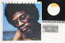 【中古】LP Herbie Hancock Secrets 25AP244 CBS SONY /00260