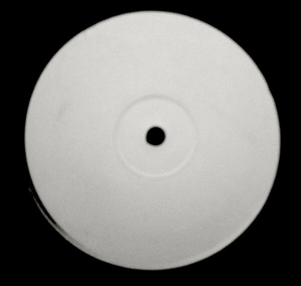 š12 ATFC Bad Habit G1X Not On Label /00250