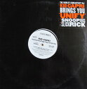 【中古】米12” Kid Capri Unify / Be Alright CAS41763 Columbia /00250