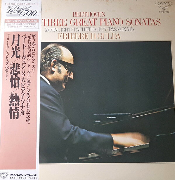 쥳ɥƥ ŷԾŹ㤨֡šLP ե꡼ɥҡ ١ȡ : 3ԥΥʥ   Ǯ K15C7028 LONDON /00260פβǤʤ580ߤˤʤޤ