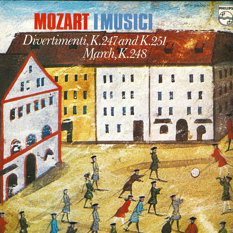 šLP ॸ ⡼ĥ ǥƥƥ10֤Ĺ SFX8605 PHILIPS /00260