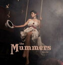 【中古】CD Mummers Tale To Tell BBDRUM002 Big Bass Drum /00110