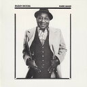 【中古】欧CD Muddy Waters Hard Again CDSKY32357 Blue Sky /00110