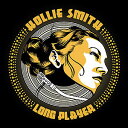 【中古】ニュージーランドCD Hollie Smith Long Player 3980072 Soundsmith Records /00110